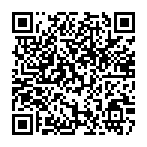 www.houseinfo.com.tw房屋網-阿蓮區房屋,阿蓮區房屋出售,阿蓮區房屋買賣-QRCode