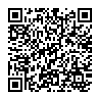 www.houseinfo.com.tw房屋網-阿蓮區新建案,阿蓮區新建案出售,阿蓮區新建案買賣-QRCode
