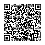 www.houseinfo.com.tw房屋網-阿蓮區新成屋,阿蓮區新成屋出售,阿蓮區新成屋買賣-QRCode