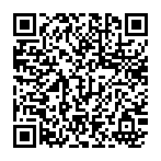 www.houseinfo.com.tw房屋網-阿蓮區新房子,阿蓮區新房子出售,阿蓮區新房子買賣-QRCode