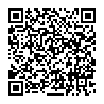 www.houseinfo.com.tw房屋網-阿蓮區新房屋,阿蓮區新房屋出售,阿蓮區新房屋買賣-QRCode