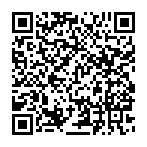 www.houseinfo.com.tw房屋網-阿蓮區樓中樓,阿蓮區樓中樓出售,阿蓮區樓中樓買賣-QRCode