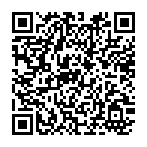 www.houseinfo.com.tw房屋網-阿蓮區豪宅,阿蓮區豪宅出售,阿蓮區豪宅買賣-QRCode
