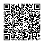 www.houseinfo.com.tw房屋網-阿蓮區農舍,阿蓮區農舍出售,阿蓮區農舍買賣-QRCode