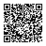 www.houseinfo.com.tw房屋網-阿蓮區透天,阿蓮區透天出售,阿蓮區透天買賣-QRCode