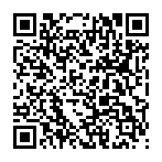 www.houseinfo.com.tw房屋網-阿蓮區透天別墅,阿蓮區透天別墅出售,阿蓮區透天別墅買賣-QRCode