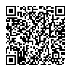 www.houseinfo.com.tw房屋網-阿蓮區透天店面,阿蓮區透天店面出售,阿蓮區透天店面買賣-QRCode