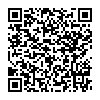 www.houseinfo.com.tw房屋網-阿蓮區電梯別墅,阿蓮區電梯別墅出售,阿蓮區電梯別墅買賣-QRCode