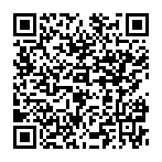 www.houseinfo.com.tw房屋網-阿蓮區電梯大廈,阿蓮區電梯大廈出售,阿蓮區電梯大廈買賣-QRCode