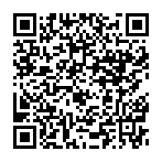 www.houseinfo.com.tw房屋網-阿蓮區電梯大樓,阿蓮區電梯大樓出售,阿蓮區電梯大樓買賣-QRCode