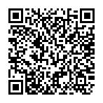 www.houseinfo.com.tw房屋網-阿蓮區電梯華廈,阿蓮區電梯華廈出售,阿蓮區電梯華廈買賣-QRCode