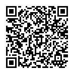 www.houseinfo.com.tw房屋網-阿蓮區預售屋,阿蓮區預售屋出售,阿蓮區預售屋買賣-QRCode