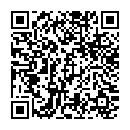 www.houseinfo.com.tw房屋網-阿里山不動產,阿里山不動產出售,阿里山不動產買賣-QRCode