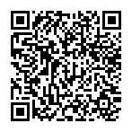 www.houseinfo.com.tw房屋網-阿里山中古屋,阿里山中古屋出售,阿里山中古屋買賣-QRCode