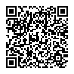 www.houseinfo.com.tw房屋網-阿里山公寓,阿里山公寓出售,阿里山公寓買賣-QRCode