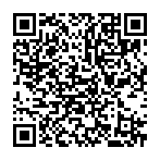 www.houseinfo.com.tw房屋網-阿里山別墅,阿里山別墅出售,阿里山別墅買賣-QRCode