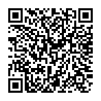 www.houseinfo.com.tw房屋網-阿里山別墅建案,阿里山別墅建案出售,阿里山別墅建案買賣-QRCode