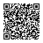 www.houseinfo.com.tw房屋網-阿里山國宅,阿里山國宅出售,阿里山國宅買賣-QRCode