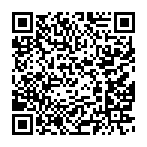 www.houseinfo.com.tw房屋網-阿里山大廈,阿里山大廈出售,阿里山大廈買賣-QRCode