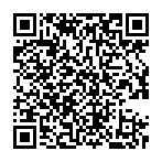 www.houseinfo.com.tw房屋網-阿里山大樓建案,阿里山大樓建案出售,阿里山大樓建案買賣-QRCode