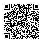 www.houseinfo.com.tw房屋網-阿里山套房,阿里山套房出售,阿里山套房買賣-QRCode