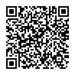 www.houseinfo.com.tw房屋網-阿里山套房建案,阿里山套房建案出售,阿里山套房建案買賣-QRCode