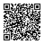 www.houseinfo.com.tw房屋網-阿里山屋主自售,阿里山屋主自售出售,阿里山屋主自售買賣-QRCode