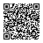www.houseinfo.com.tw房屋網-阿里山店面,阿里山店面出售,阿里山店面買賣-QRCode