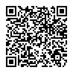 www.houseinfo.com.tw房屋網-阿里山建案,阿里山建案出售,阿里山建案買賣-QRCode
