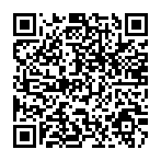 www.houseinfo.com.tw房屋網-阿里山成屋,阿里山成屋出售,阿里山成屋買賣-QRCode