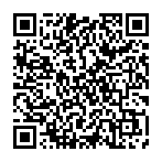 www.houseinfo.com.tw房屋網-阿里山房地產,阿里山房地產出售,阿里山房地產買賣-QRCode