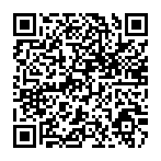 www.houseinfo.com.tw房屋網-阿里山房子,阿里山房子出售,阿里山房子買賣-QRCode