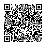 www.houseinfo.com.tw房屋網-阿里山房屋,阿里山房屋出售,阿里山房屋買賣-QRCode