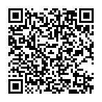 www.houseinfo.com.tw房屋網-阿里山新建案,阿里山新建案出售,阿里山新建案買賣-QRCode