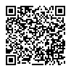 www.houseinfo.com.tw房屋網-阿里山新成屋,阿里山新成屋出售,阿里山新成屋買賣-QRCode