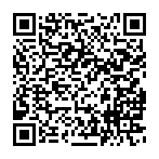www.houseinfo.com.tw房屋網-阿里山新房屋,阿里山新房屋出售,阿里山新房屋買賣-QRCode