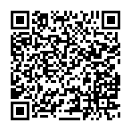 www.houseinfo.com.tw房屋網-阿里山樓中樓,阿里山樓中樓出售,阿里山樓中樓買賣-QRCode