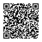 www.houseinfo.com.tw房屋網-阿里山華廈,阿里山華廈出售,阿里山華廈買賣-QRCode
