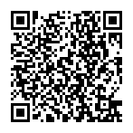 www.houseinfo.com.tw房屋網-阿里山豪宅,阿里山豪宅出售,阿里山豪宅買賣-QRCode