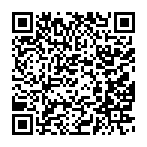 www.houseinfo.com.tw房屋網-阿里山農舍,阿里山農舍出售,阿里山農舍買賣-QRCode