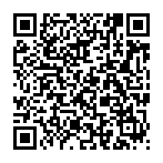 www.houseinfo.com.tw房屋網-阿里山透天,阿里山透天出售,阿里山透天買賣-QRCode