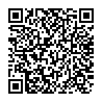 www.houseinfo.com.tw房屋網-阿里山透天別墅,阿里山透天別墅出售,阿里山透天別墅買賣-QRCode