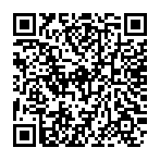 www.houseinfo.com.tw房屋網-阿里山透天店面,阿里山透天店面出售,阿里山透天店面買賣-QRCode