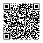 www.houseinfo.com.tw房屋網-阿里山透天建案,阿里山透天建案出售,阿里山透天建案買賣-QRCode