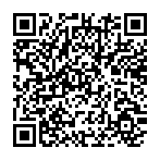 www.houseinfo.com.tw房屋網-阿里山雅房,阿里山雅房出售,阿里山雅房買賣-QRCode
