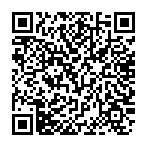 www.houseinfo.com.tw房屋網-阿里山電梯別墅,阿里山電梯別墅出售,阿里山電梯別墅買賣-QRCode