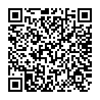 www.houseinfo.com.tw房屋網-阿里山電梯大廈,阿里山電梯大廈出售,阿里山電梯大廈買賣-QRCode