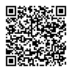 www.houseinfo.com.tw房屋網-阿里山電梯大樓,阿里山電梯大樓出售,阿里山電梯大樓買賣-QRCode