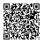 www.houseinfo.com.tw房屋網-阿里山電梯華廈,阿里山電梯華廈出售,阿里山電梯華廈買賣-QRCode