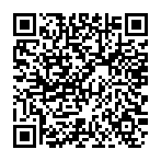 www.houseinfo.com.tw房屋網-阿里山電梯透天,阿里山電梯透天出售,阿里山電梯透天買賣-QRCode